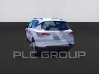 2021 Seat Alteca