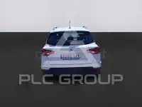 2021 Seat Alteca