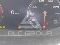 2021 Seat Alteca