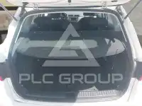 2021 Seat Alteca