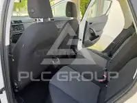 2021 Seat Alteca