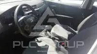 2021 Seat Alteca