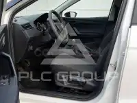 2021 Seat Alteca