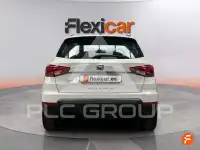 2021 Seat Alteca