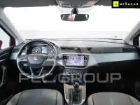 2021 Seat Alteca