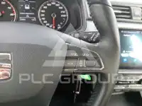 2021 Seat Alteca