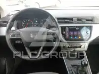 2021 Seat Alteca