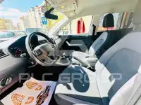 2021 Seat Alteca
