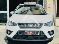 2021 Seat Alteca