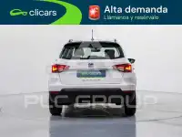 2021 Seat Alteca