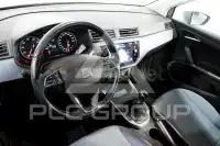 2021 Seat Alteca