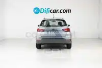 2021 Seat Alteca