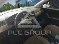 2021 Seat Alteca