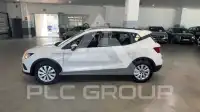 2021 Seat Alteca