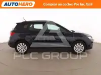 2021 Seat Alteca