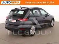 2021 Seat Alteca