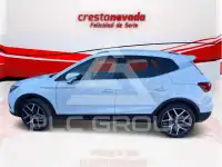2021 Seat Alteca