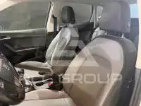 2021 Seat Alteca