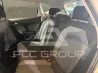 2021 Seat Alteca