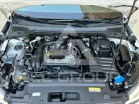 2021 Seat Alteca