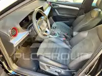 2021 Seat Alteca