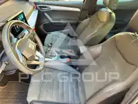 2021 Seat Alteca