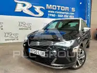 2021 Seat Alteca