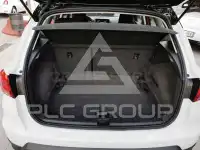 2021 Seat Alteca