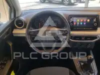 2021 Seat Alteca