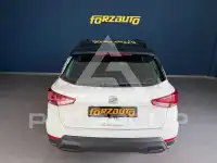 2021 Seat Alteca