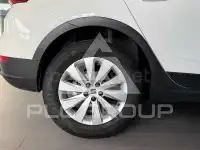 2021 Seat Alteca