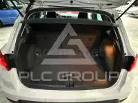 2021 Seat Alteca
