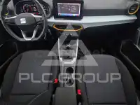 2021 Seat Alteca