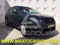 2021 Seat Alteca
