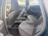 2021 Seat Alteca
