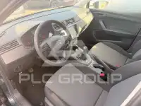 2021 Seat Alteca