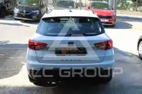 2021 Seat Alteca