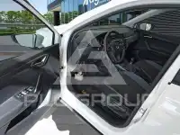 2021 Seat Alteca