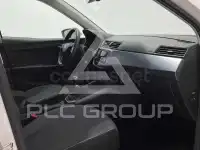 2021 Seat Alteca