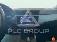 2021 Seat Alteca