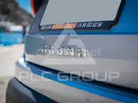 2021 Seat Alteca