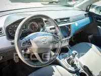 2021 Seat Alteca