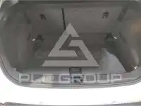 2021 Seat Alteca