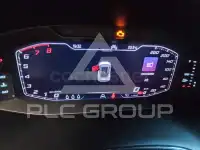 2021 Seat Alteca