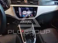 2021 Seat Alteca