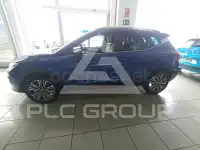 2021 Seat Alteca