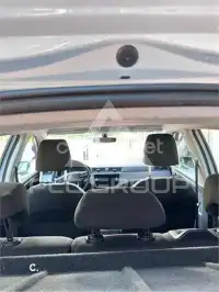 2021 Seat Alteca
