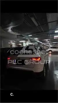 2021 Seat Alteca