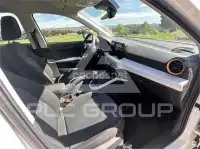 2021 Seat Alteca