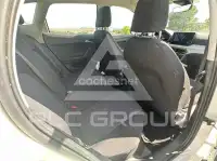 2021 Seat Alteca